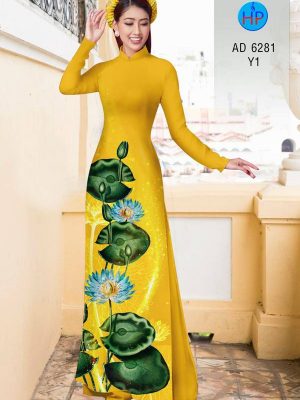 1630552951 vai ao dai dep moi ra (15)